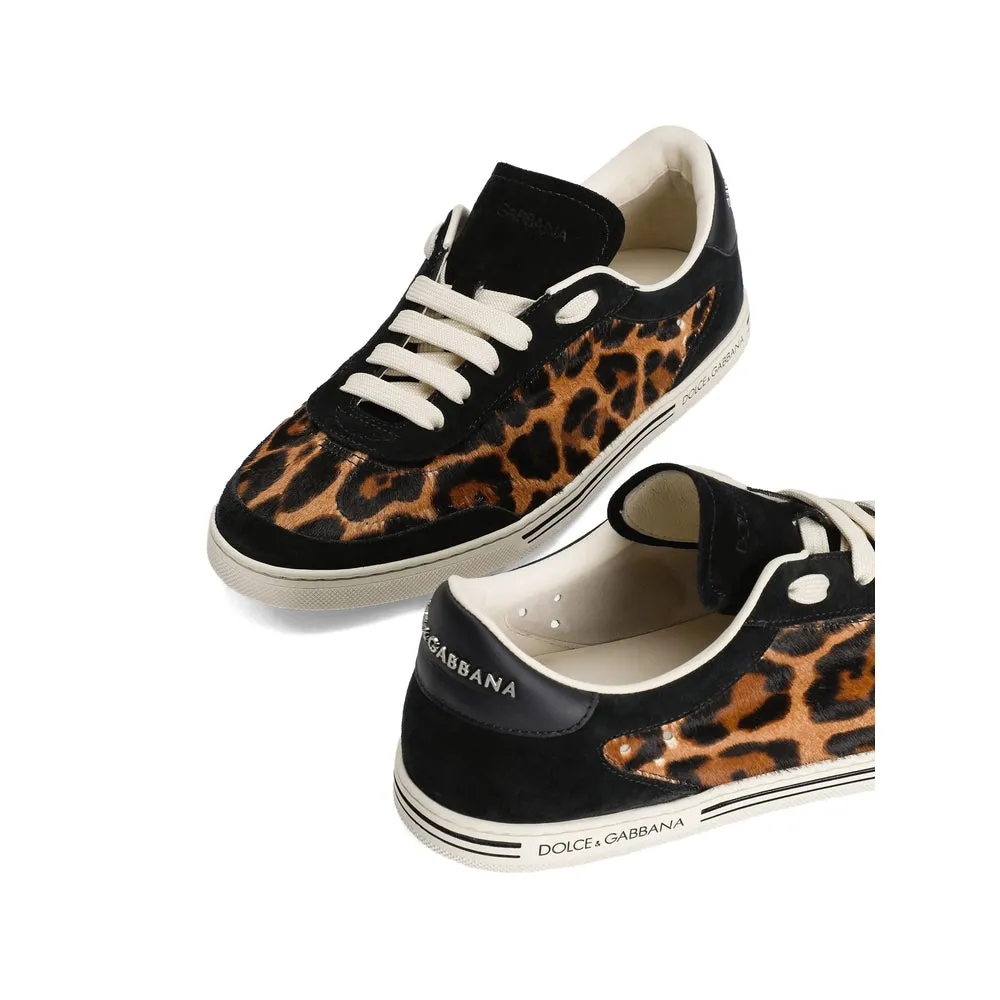 Sneakers Brown sold by Wanan Luxury product image thumbnail 4
