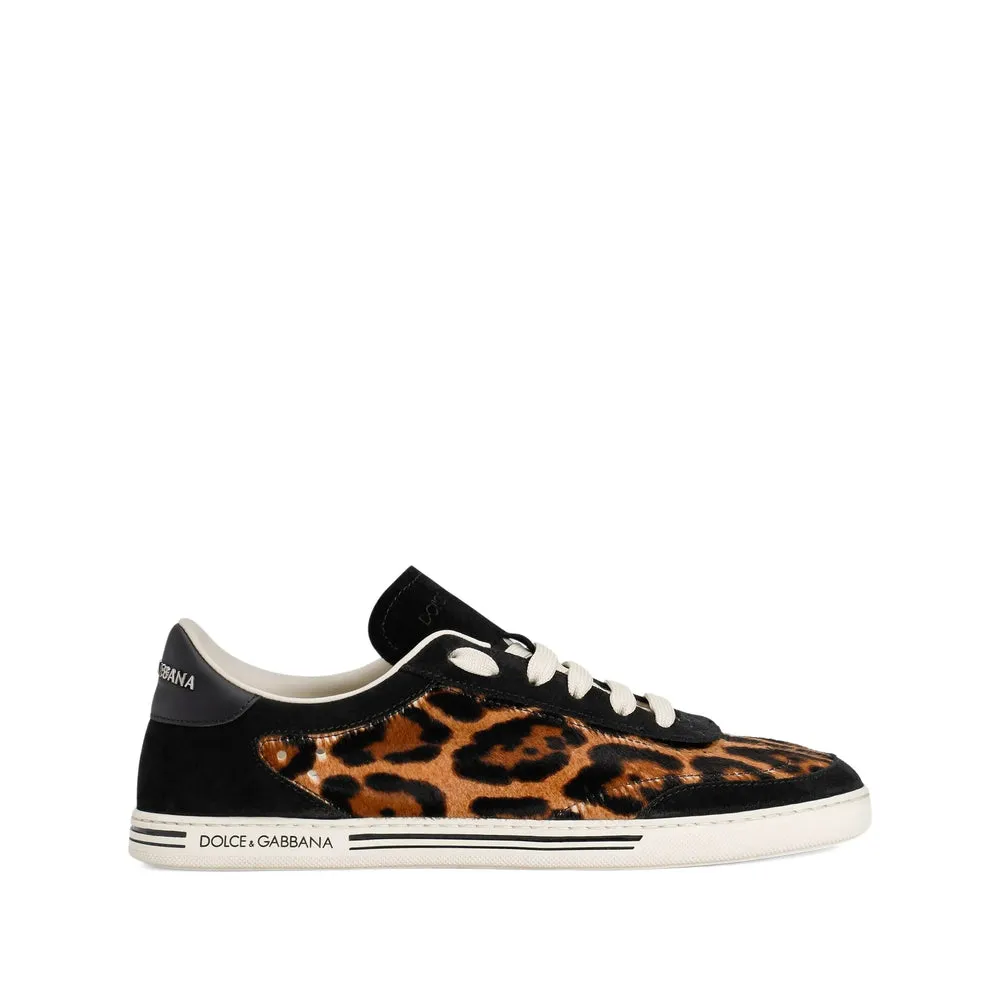 Sneakers Brown sold by Wanan Luxury