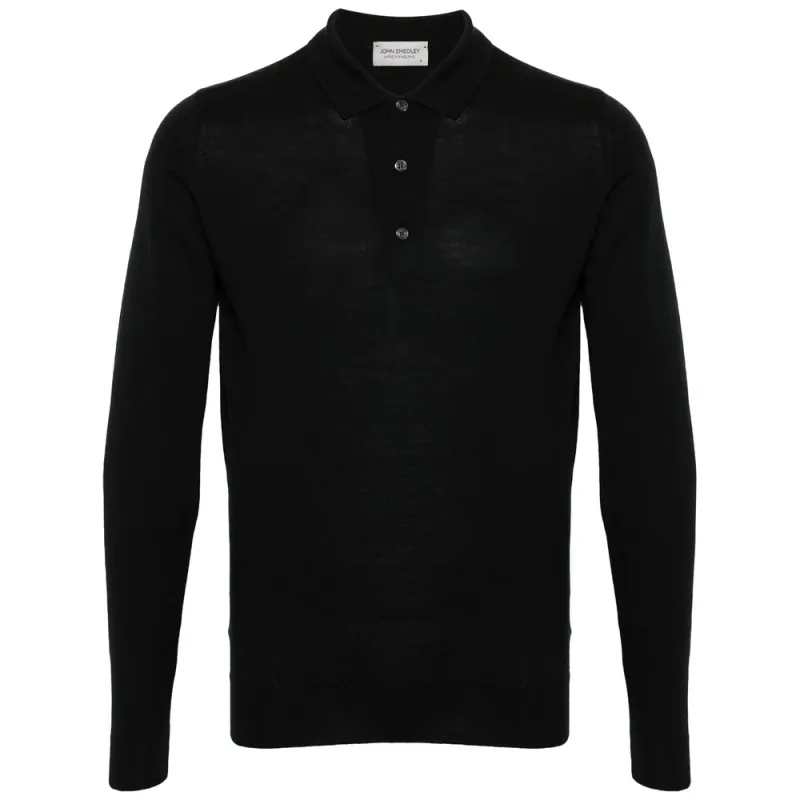 Shirts Black sold by Wanan Luxury