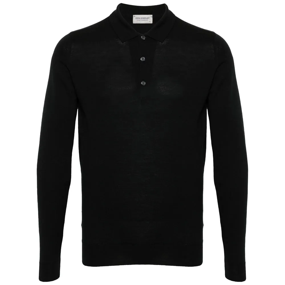 Shirts Black sold by Wanan Luxury