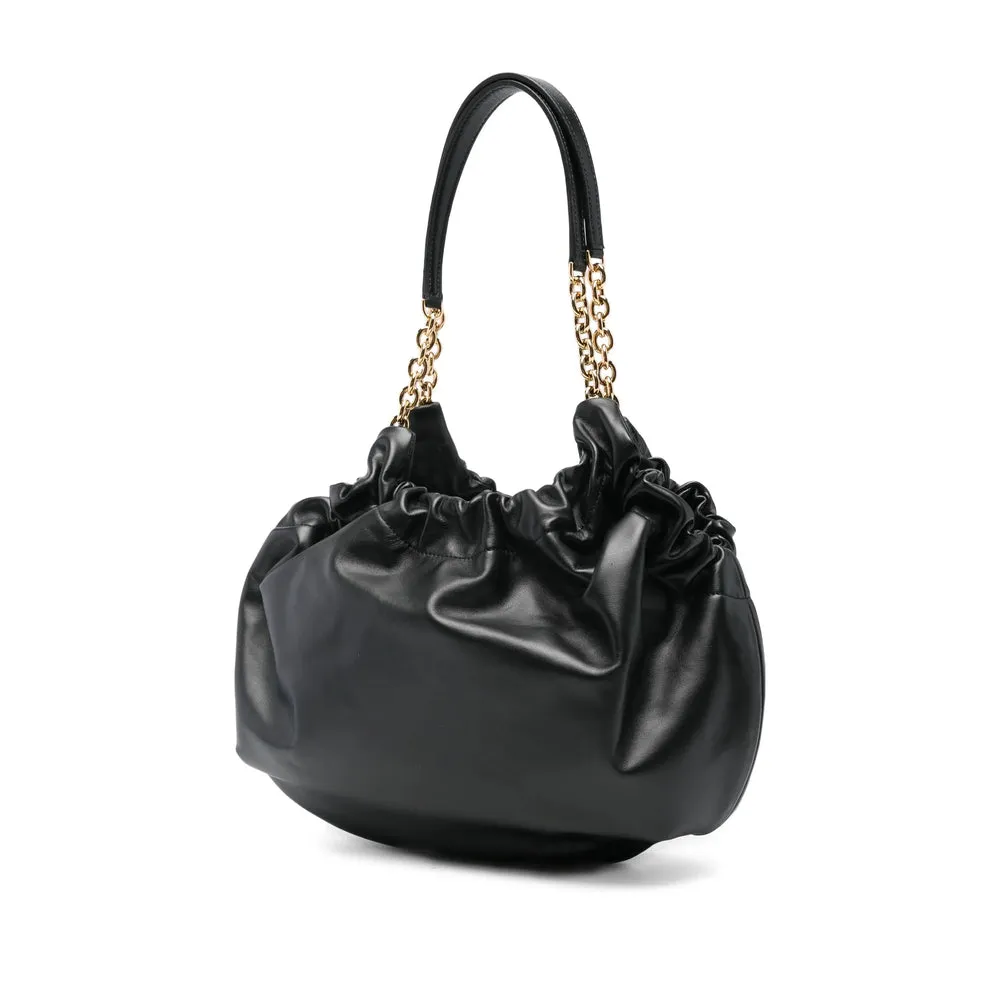 Bags Black sold by Wanan Luxury product image thumbnail 5