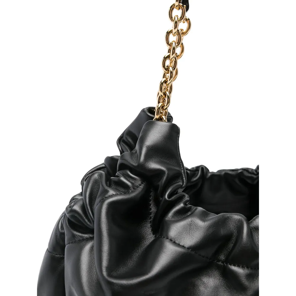 Bags Black sold by Wanan Luxury product image thumbnail 2