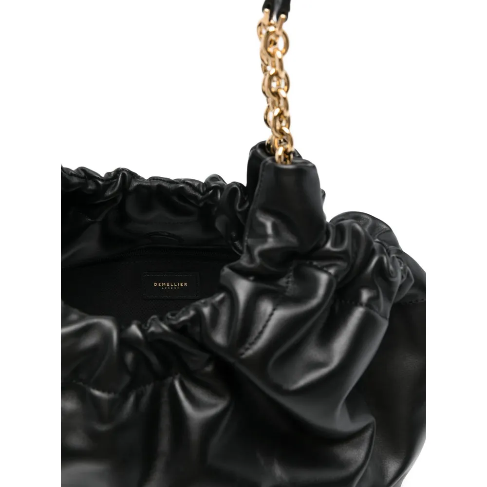 Bags Black sold by Wanan Luxury product image thumbnail 3