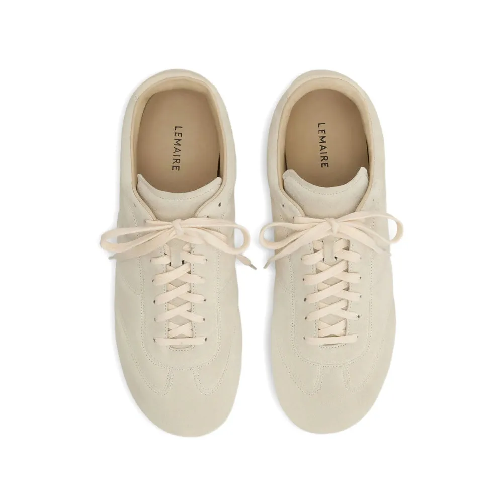 Sneakers Neutral sold by Wanan Luxury product image thumbnail 3