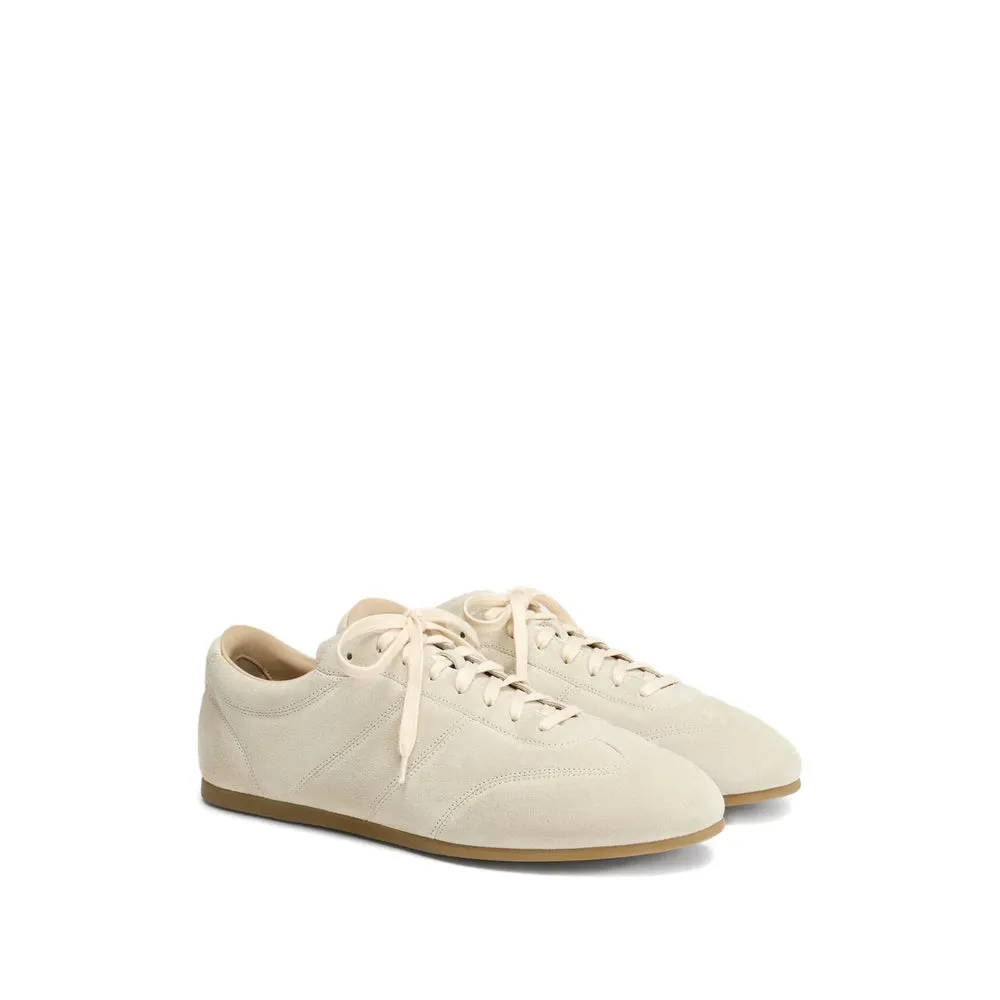 Sneakers Neutral sold by Wanan Luxury product image thumbnail 4
