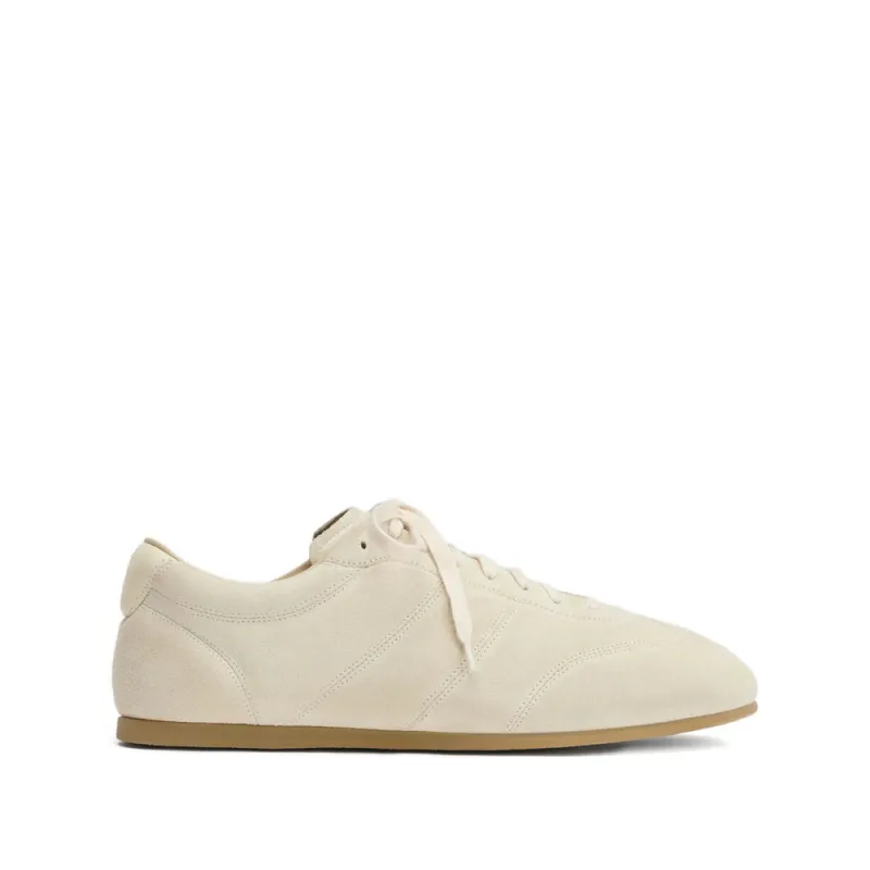 Sneakers Neutral made by Lemaire
