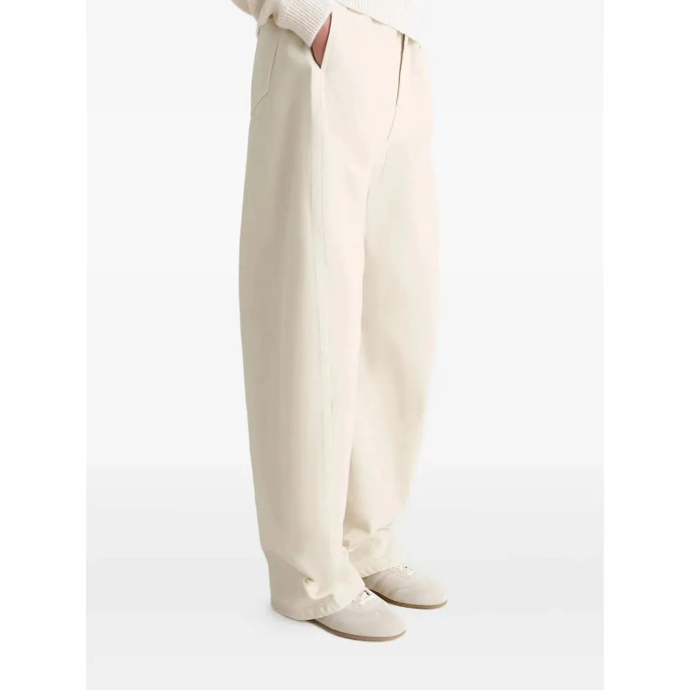 Sneakers Neutral sold by Wanan Luxury product image thumbnail 5