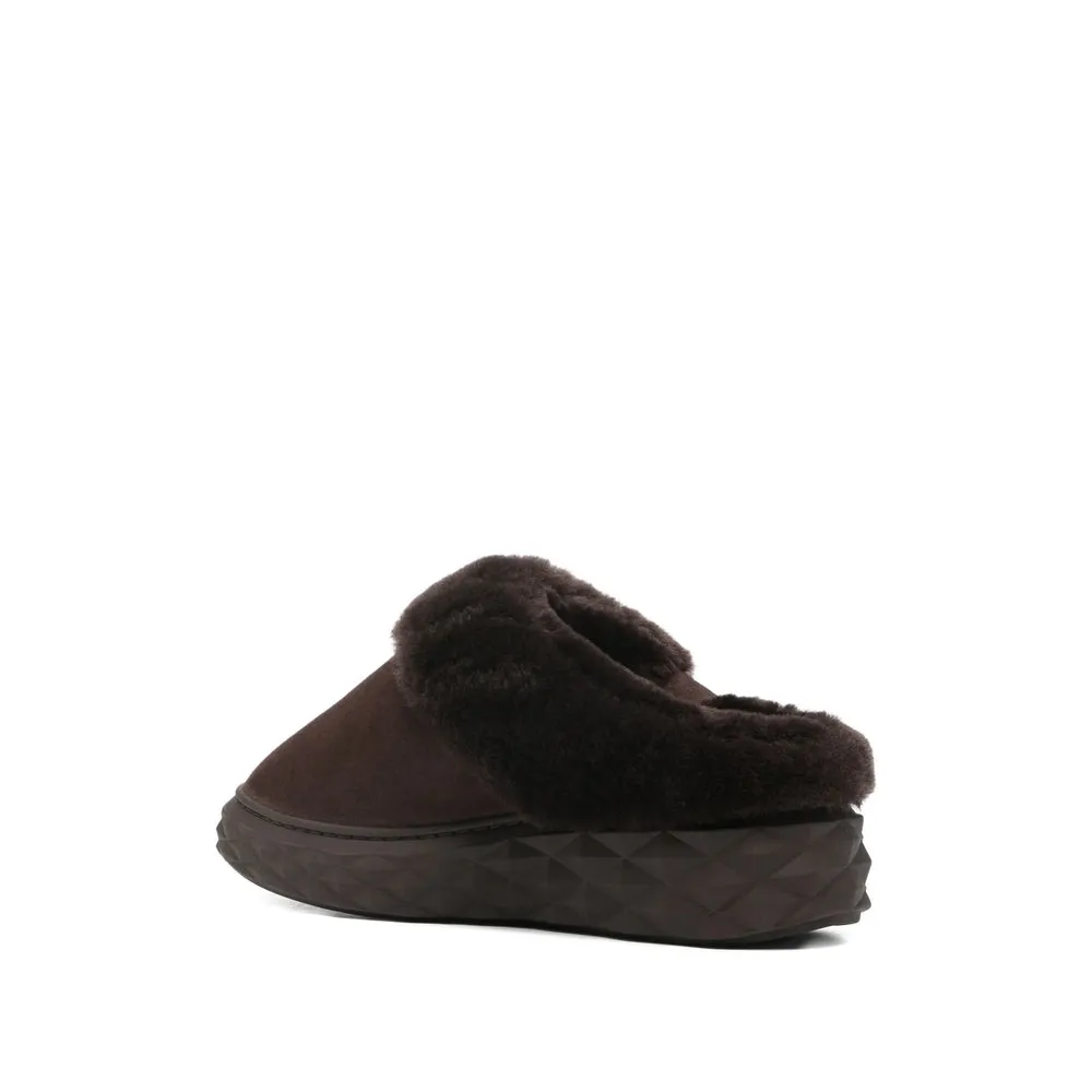 Shoes Brown sold by Wanan Luxury product image thumbnail 2