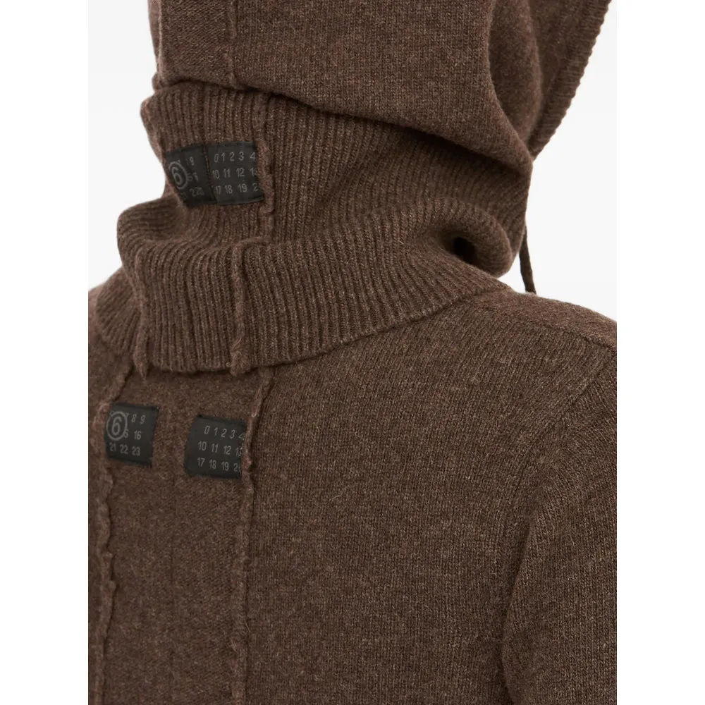 Hats Brown sold by Wanan Luxury product image thumbnail 2