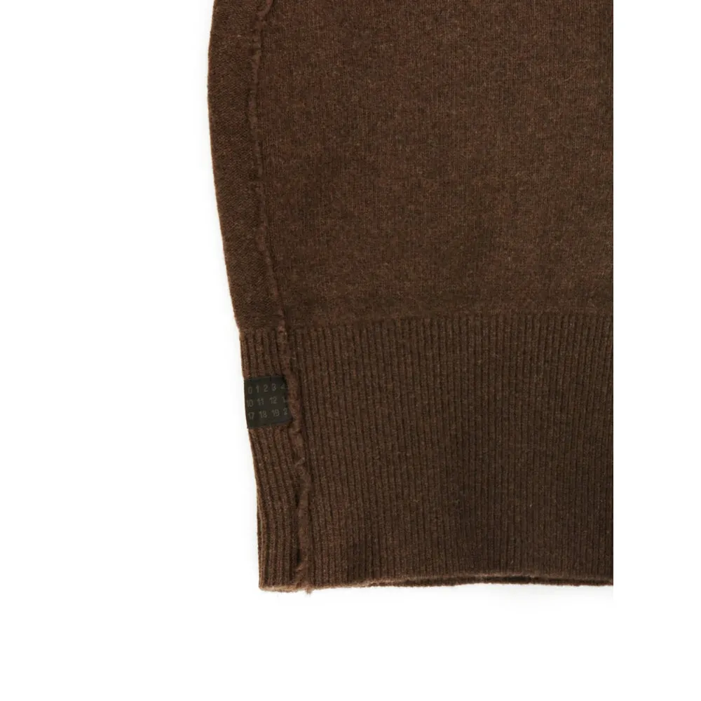 Hats Brown sold by Wanan Luxury product image thumbnail 3