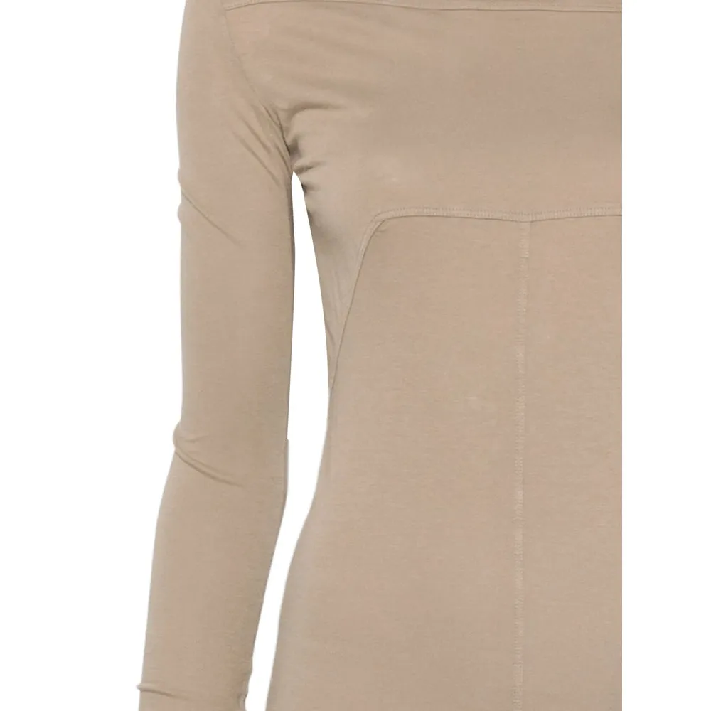 Dresses Neutral sold by Wanan Luxury product image thumbnail 2