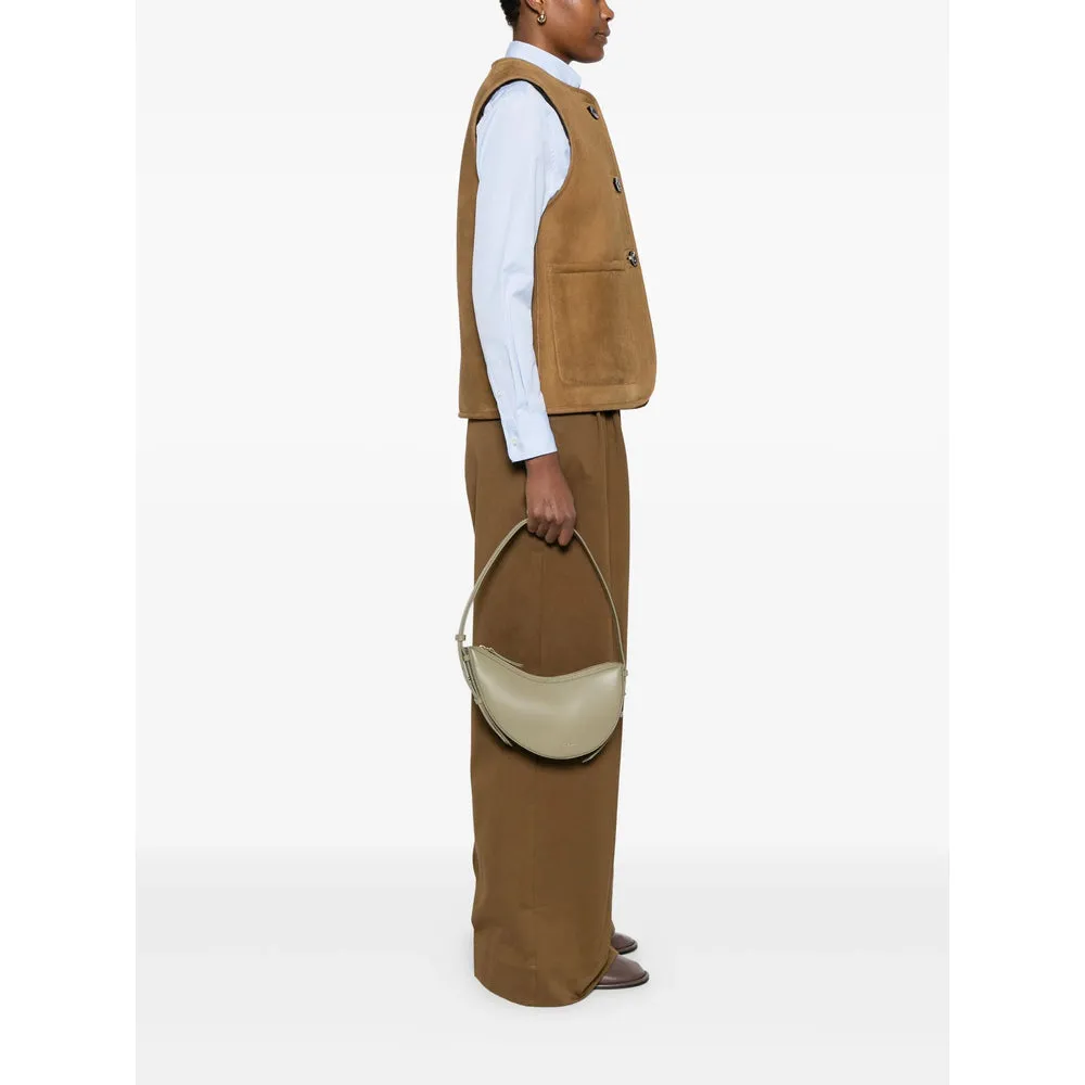 Bags Neutral sold by Wanan Luxury product image thumbnail 3
