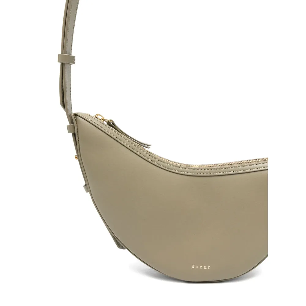 Bags Neutral sold by Wanan Luxury product image thumbnail 4