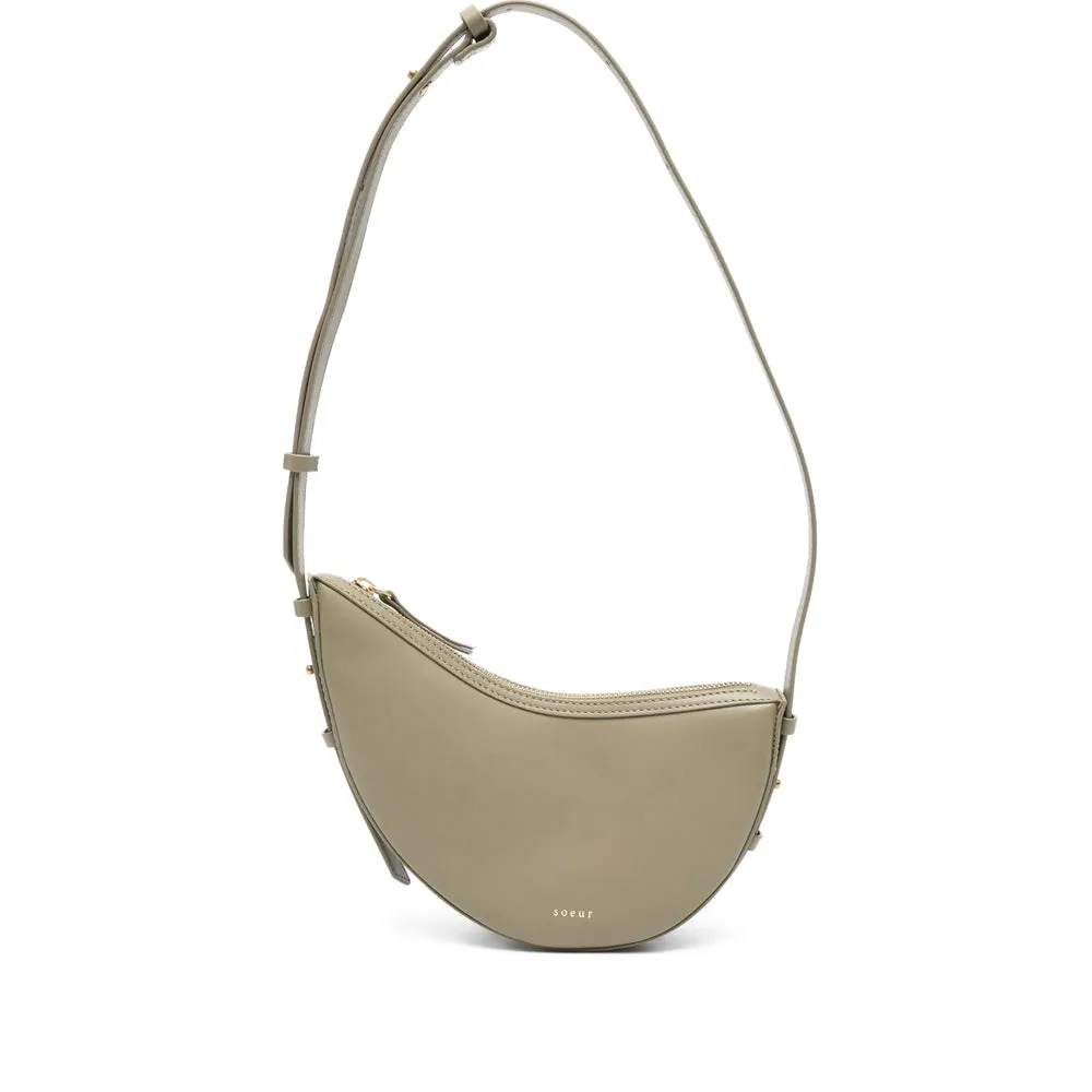 Bags Neutral sold by Wanan Luxury