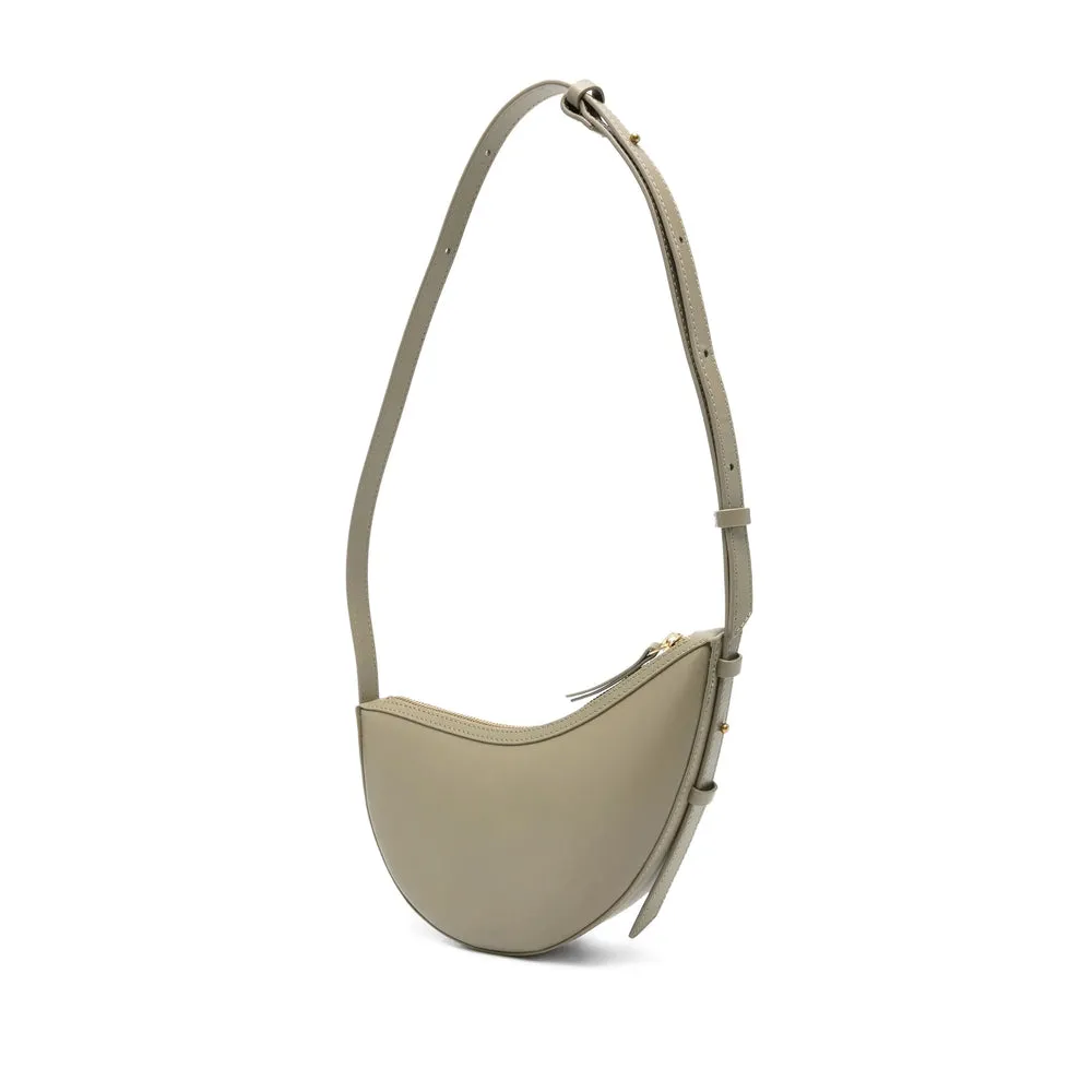 Bags Neutral sold by Wanan Luxury product image thumbnail 5