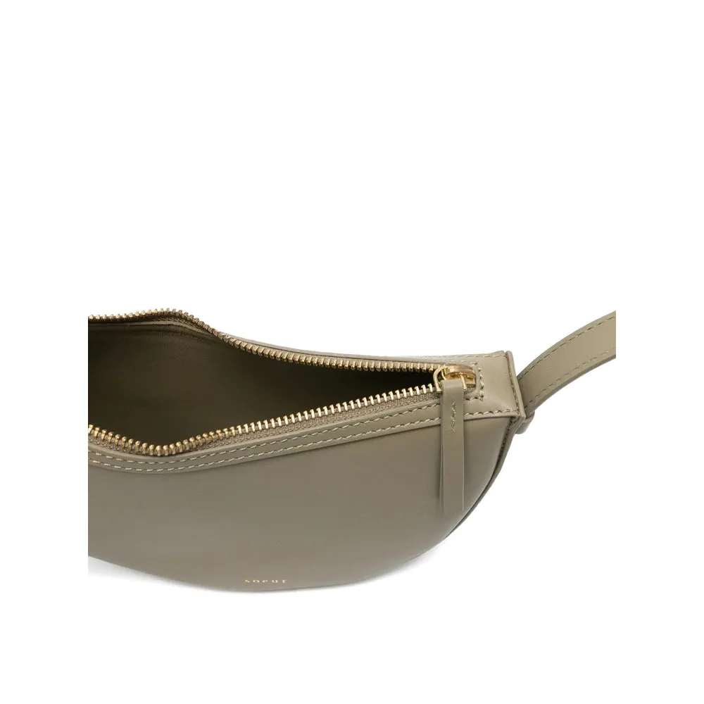 Bags Neutral sold by Wanan Luxury product image thumbnail 2