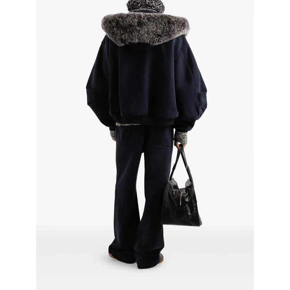 Sweaters sold by Wanan Luxury product image thumbnail 4