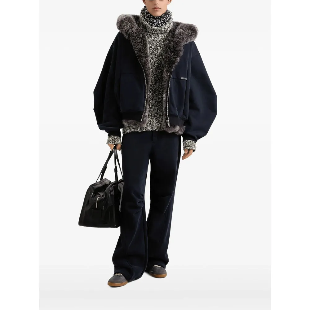 Sweaters sold by Wanan Luxury