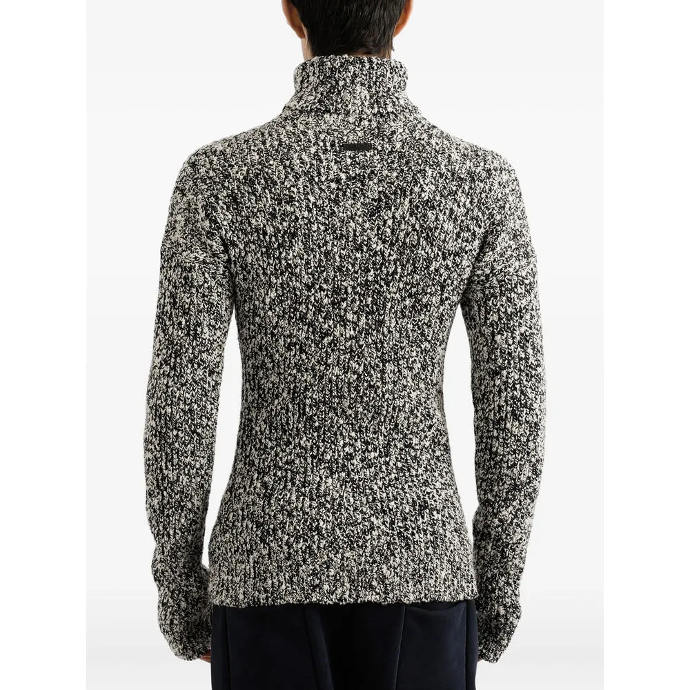 Sweaters sold by Wanan Luxury product image thumbnail 2