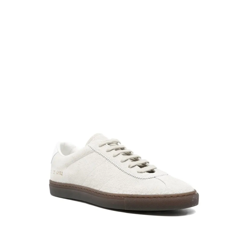 Shoes White sold by Wanan Luxury product image thumbnail 3