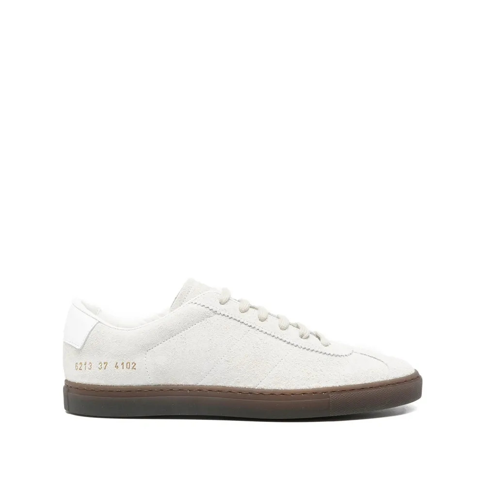 Shoes White sold by Wanan Luxury