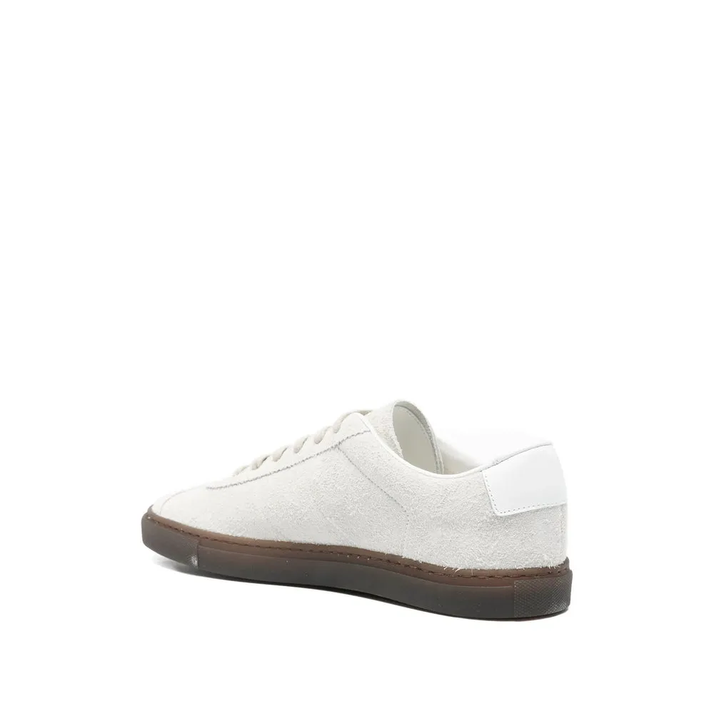 Shoes White sold by Wanan Luxury product image thumbnail 2