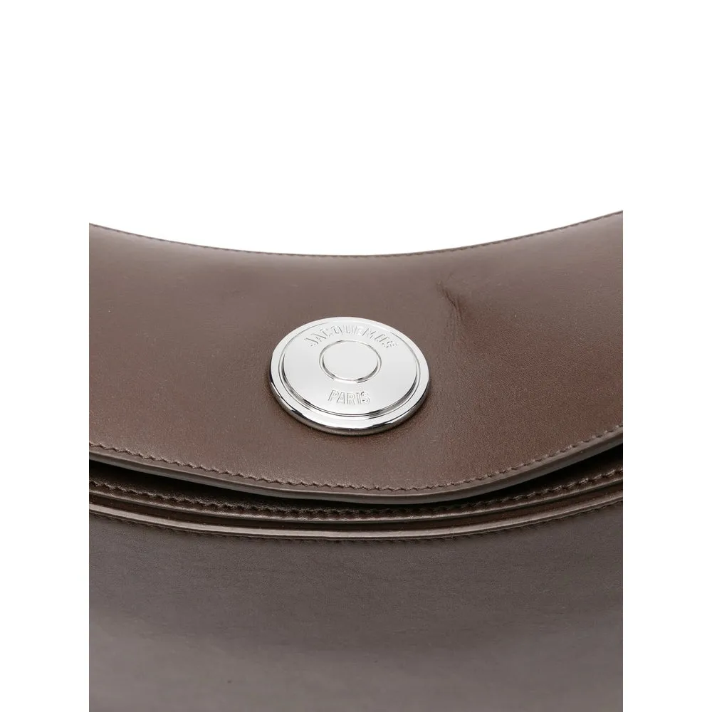Bags Brown sold by Wanan Luxury product image thumbnail 3