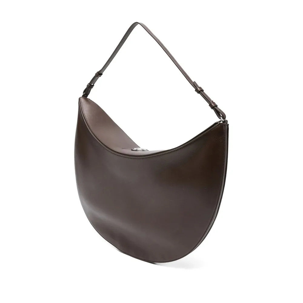 Bags Brown sold by Wanan Luxury product image thumbnail 4
