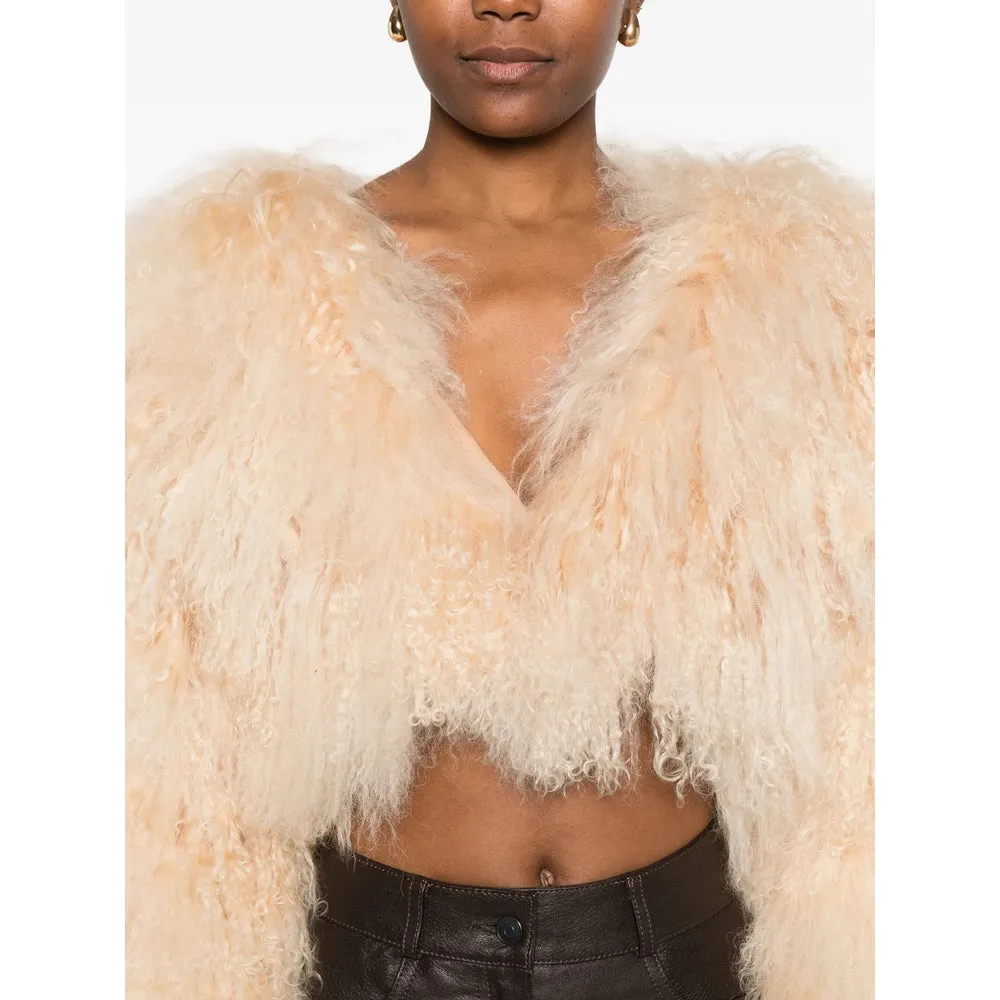 Outerwears Neutral sold by Wanan Luxury product image thumbnail 2