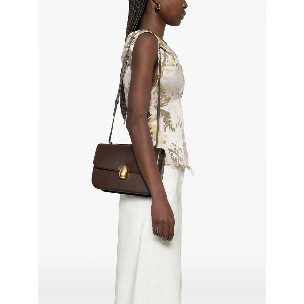 Bags Brown sold by Wanan Luxury product image thumbnail 5