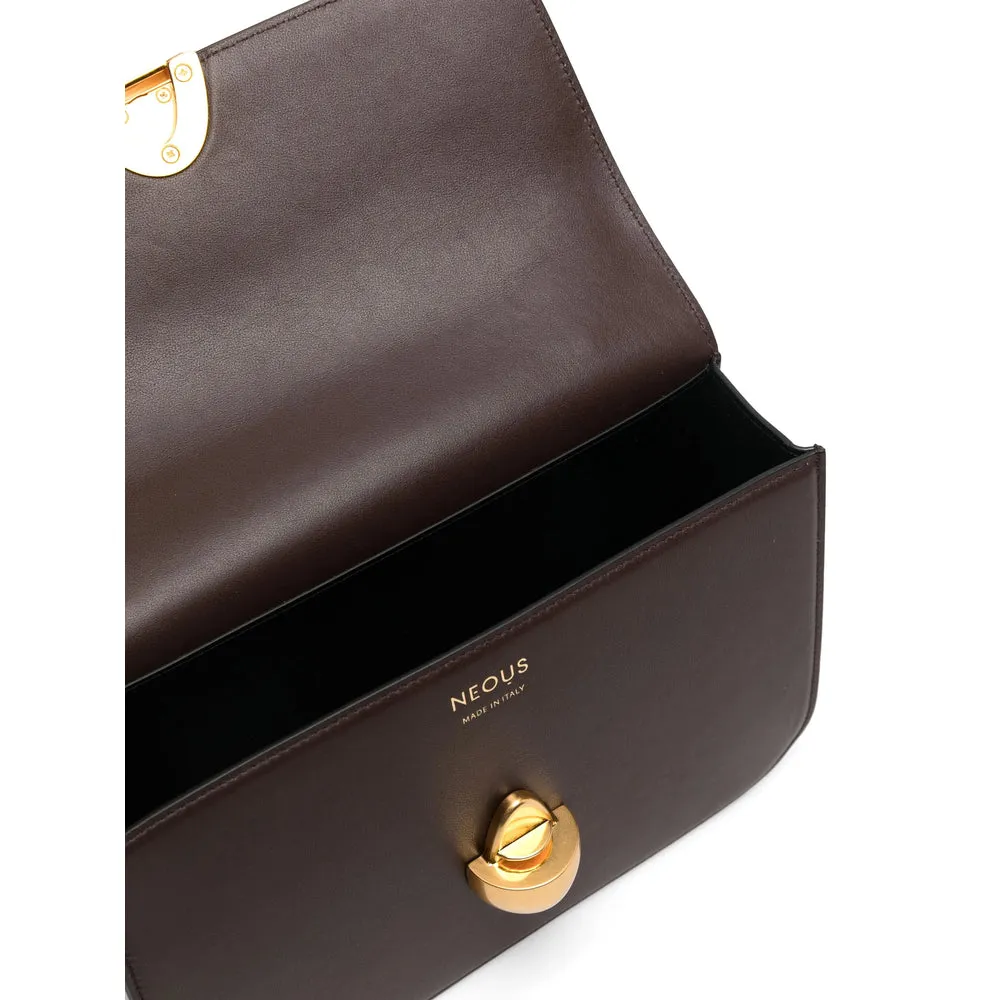 Bags Brown sold by Wanan Luxury product image thumbnail 2