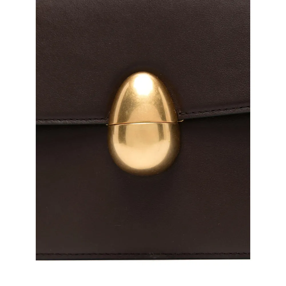 Bags Brown sold by Wanan Luxury product image thumbnail 3