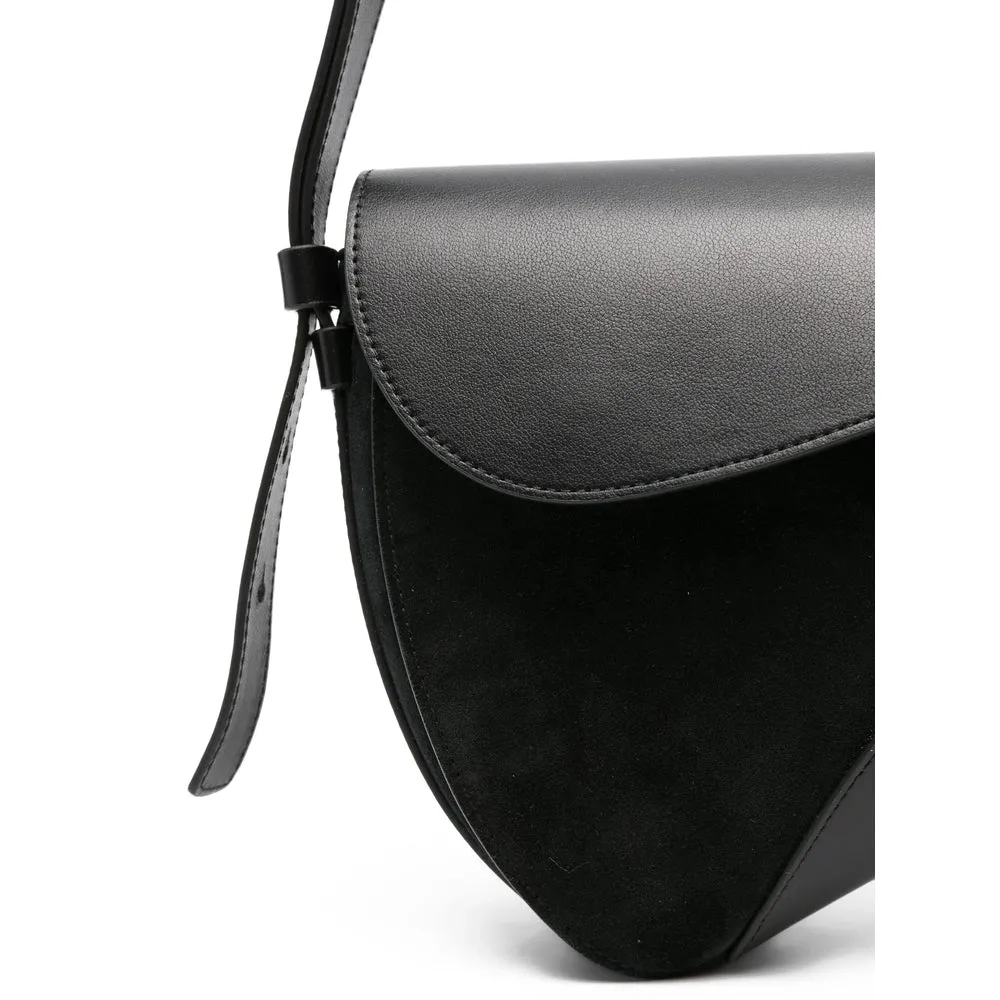 Bags Black sold by Wanan Luxury product image thumbnail 4