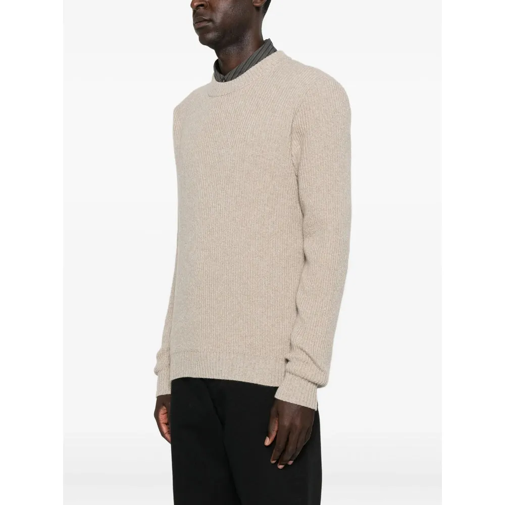 Sweaters Neutral sold by Wanan Luxury product image thumbnail 4