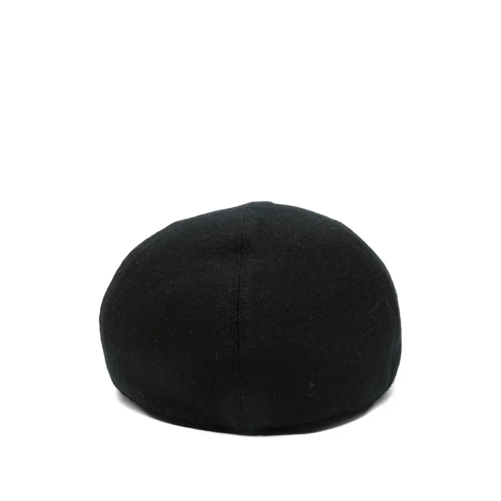 Caps Black sold by Wanan Luxury product image thumbnail 2