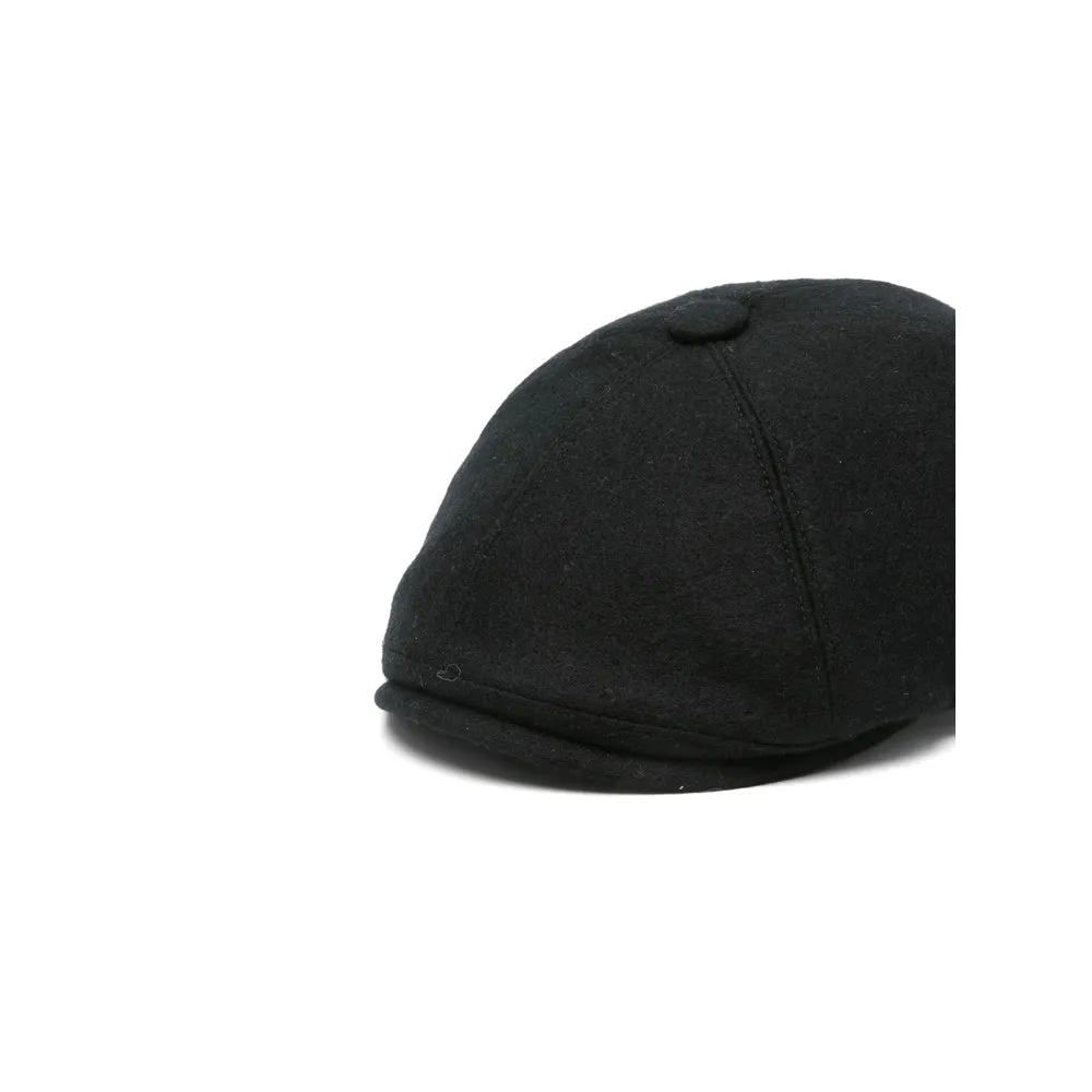 Caps Black sold by Wanan Luxury product image thumbnail 3