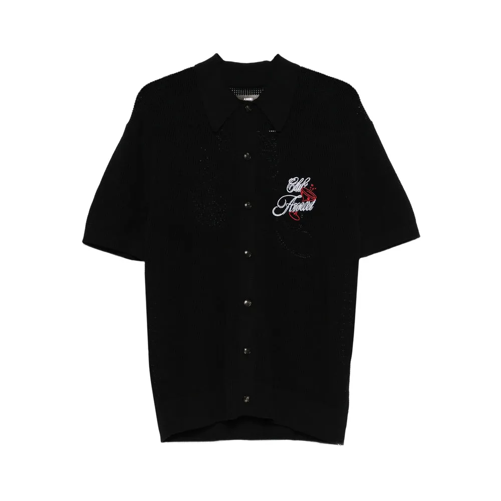 T Shirts Black sold by Wanan Luxury