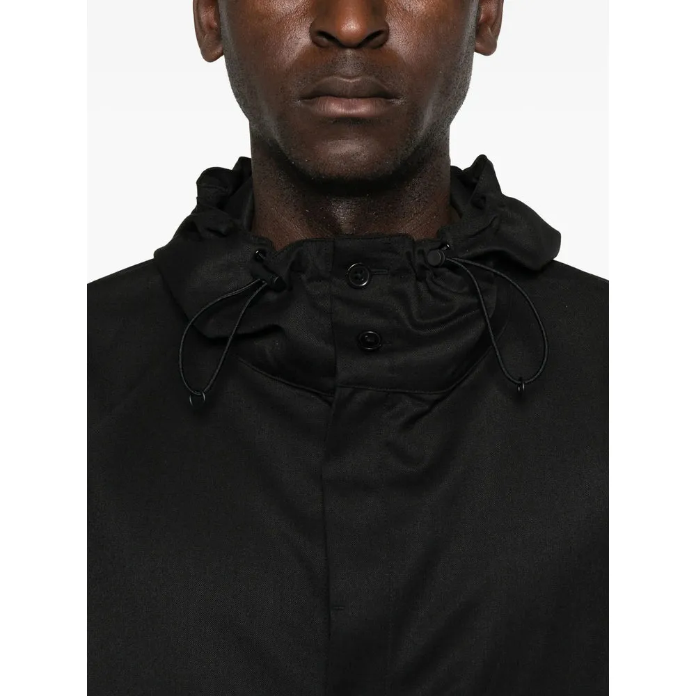 Sweatshirts Black sold by Wanan Luxury product image thumbnail 4