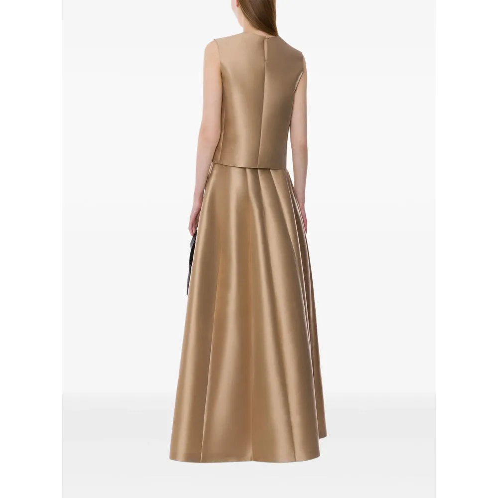 Tops Neutral sold by Wanan Luxury product image thumbnail 4