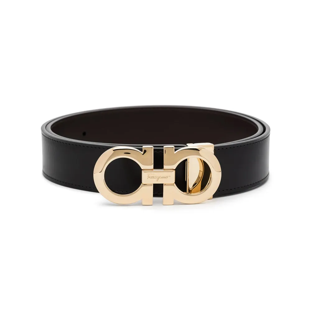 Belts Black sold by Wanan Luxury