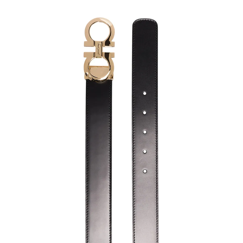 Belts Black sold by Wanan Luxury product image thumbnail 2