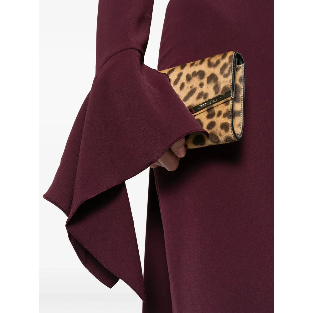 Dresses Red sold by Wanan Luxury product image thumbnail 2