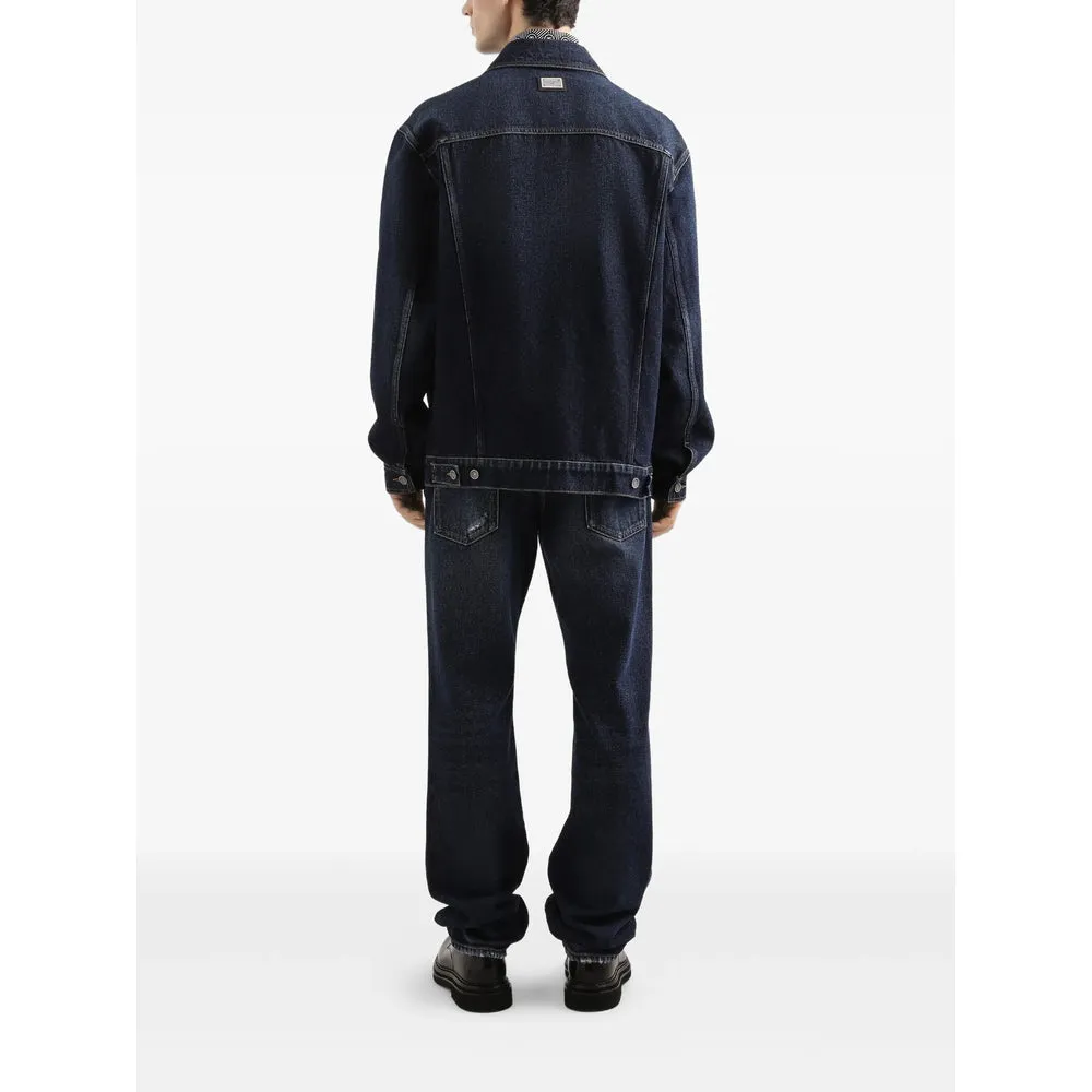 Shirts Black, White sold by Wanan Luxury product image thumbnail 4