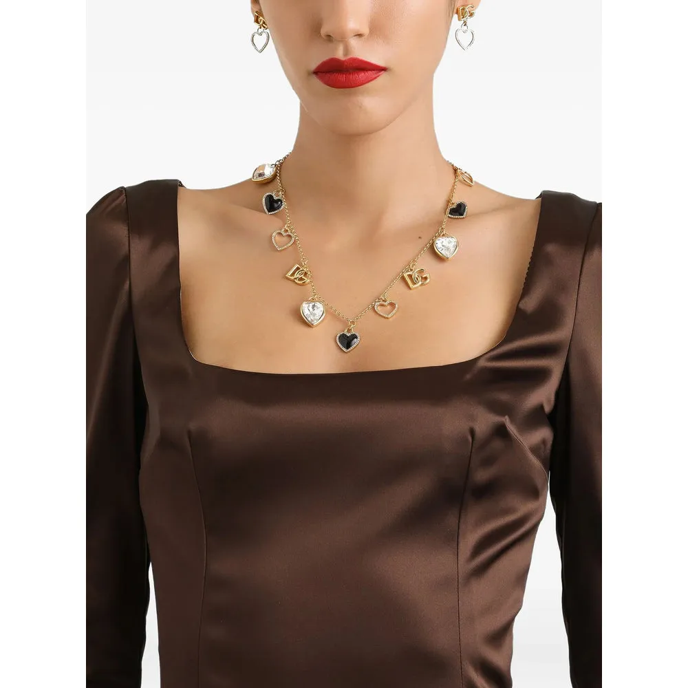 Dresses Brown sold by Wanan Luxury product image thumbnail 2