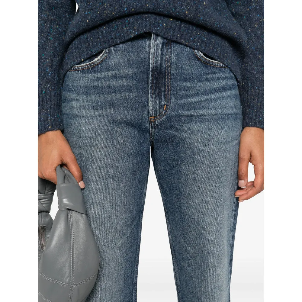 Denim Blue sold by Wanan Luxury product image thumbnail 3