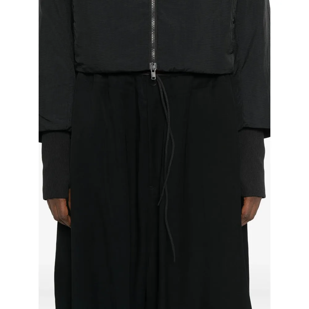 Pants Black sold by Wanan Luxury product image thumbnail 4