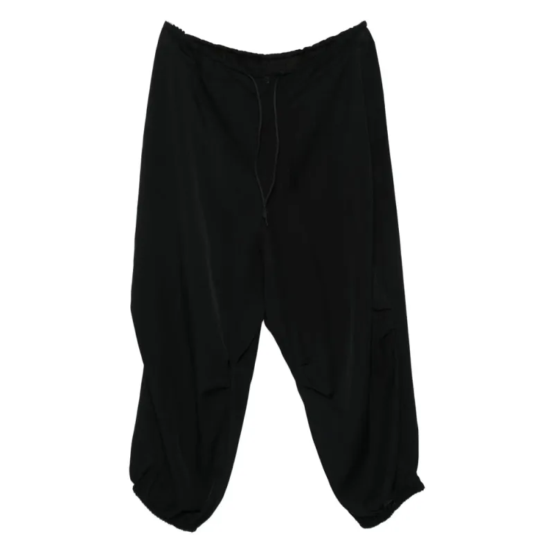 Pants Black made by Y-3