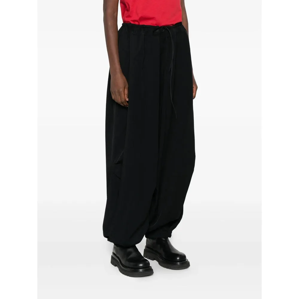 Pants Black sold by Wanan Luxury product image thumbnail 5