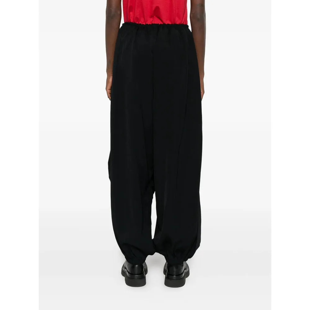 Pants Black sold by Wanan Luxury product image thumbnail 2