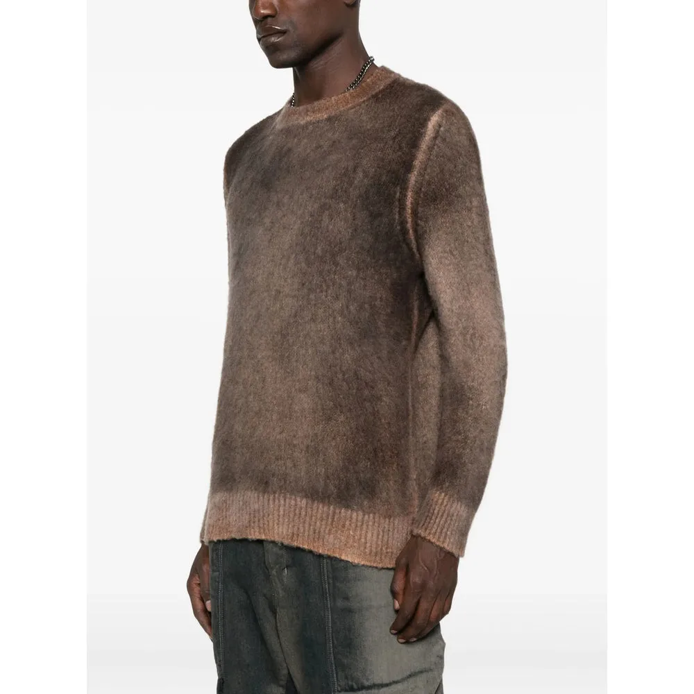 Sweaters Brown sold by Wanan Luxury product image thumbnail 3